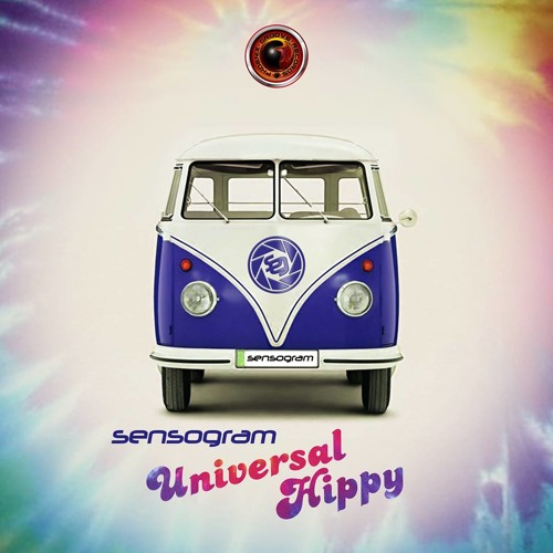 ZYCE & KINGPINK - Under The Tree (SENSOGRAM Remix) * Sample