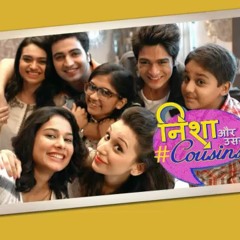 Zara Zara Zara Khoya Hasta Huva Ye #NAUC