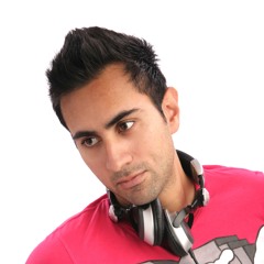 Rohan G - Return to Roots pt2