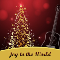 Joy To The World - Ó, slávna zvesť