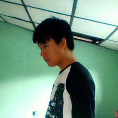 庄心妍 - 以后的以后