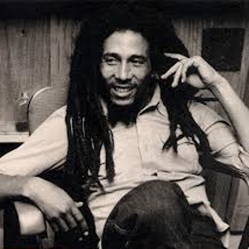 Stream Bob Marley Ganja Gun Dub by Felo Hdz | Listen online for free on  SoundCloud