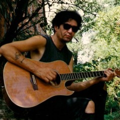 Another Morning (Publik) - Publik Rekords 2009