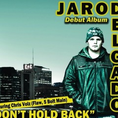 Here and Now (Feat. Chris Volz)