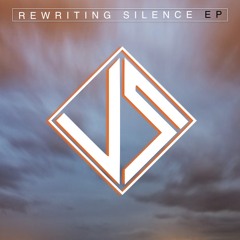Jacob Stanifer - Running Out Of Time (feat. Twilight Meadow)