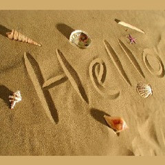 Hello