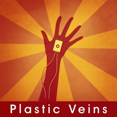 KIPPY & Vladique - Plastic Veins