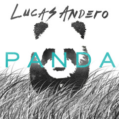 Lucas Andero - PANDA (Original Mix) FREE DOWNLOAD