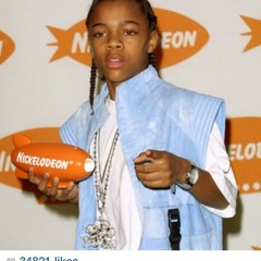 don't forget to vote