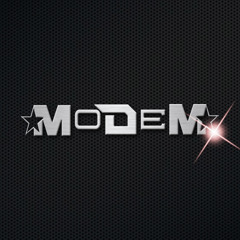 Lazer Machyne (MoDeM Mashy)**FREEDOWNLOAD**