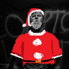 End Of Days Demo (Master)3