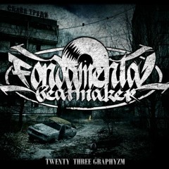 KONEA "Paris" Feat: Futur proche/Saloon PROD : Fondamental