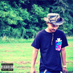 Sleepy Floyd - Still Ft. Bankroll Bird