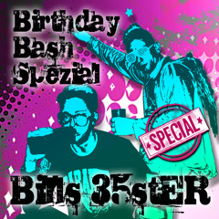 Birthday-Bash-Special Bills 35stER