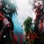 Artwork for RISE OF THE NORTHSTAR - Welcame [Furyo State Of Mind] (Nightcore)