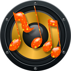 JURAGAN EMPANG Lagu Sandiwara Bina Remaja Indah Buyut Maka 2014 Mp3.MP3