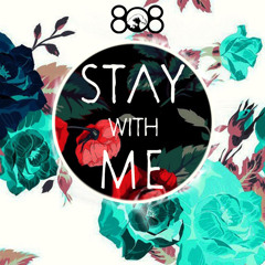 Sam Smith - Stay With Me (808WAVVE Remix ft. Aiva)