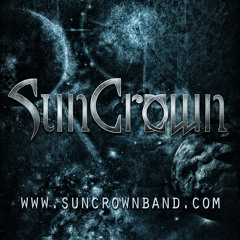 Suncrown