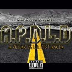 Por los ninhos ft MBA & Young Richd