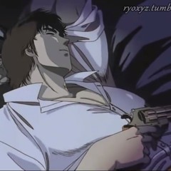 Oginome Youko - ROCK MY LOVE