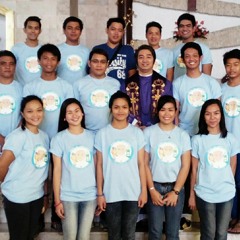 Simbang Gabi (Ika-labing Anim ng Disyembre)