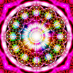 Psychedelic Christmas 2014 (Progressive Psytrance Mix 136 to 144 bpm)