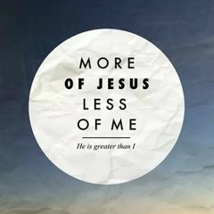 Sanctuary - Lord Prepare Me (El Shaddai Gospel Choir)