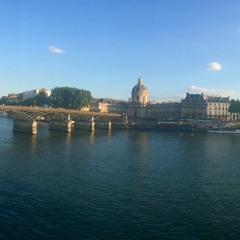 home