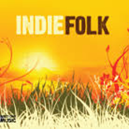Indie folk