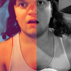 Boaz Ft. Mac Miller Don't Know Remix