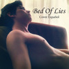 Nicki Minaj Bed Of Lies Ft Skylar Grey Cover Spanish Sam Diego Mp3