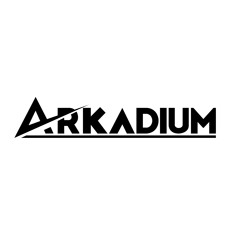 Arkadium - Cutting Shapes