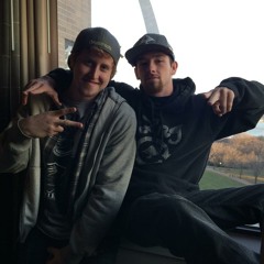 STL LuXuRy     -    ZYFLO, feat.  SW33T LU