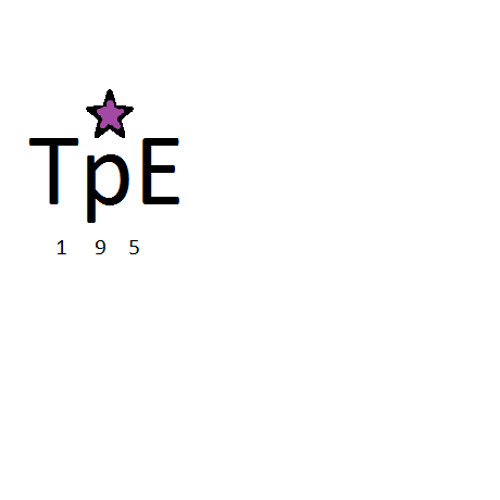 Made Niggas ft 195freekey, bleek ,low-key pop and woo