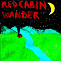 Red&#x20;Cabin Barricade Artwork