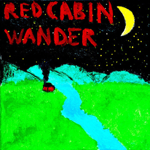 Red Cabin - Barricade
