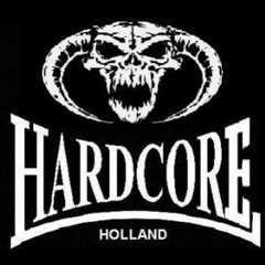 Special Set Hardsound Promo 4