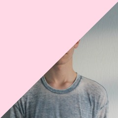 Eyedress - Nature Trips VS Babe Slayer