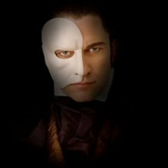 The Phantom Of The Opera (Dozzler intro RMX)