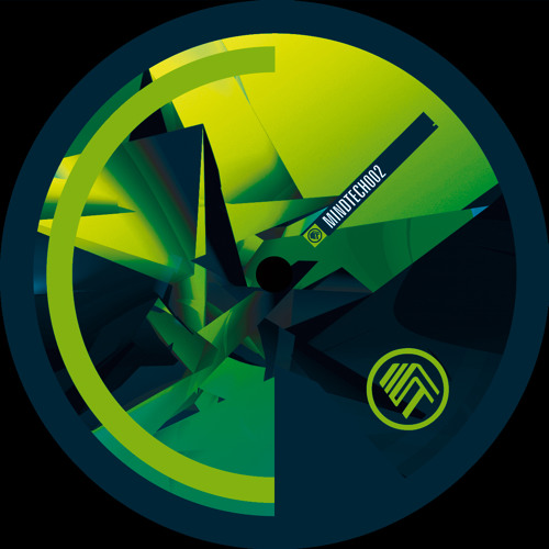 Axi - Safe House