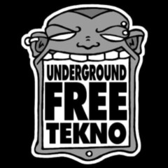 Tekno