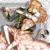 Artwork for Haitoku no Hana (背徳の花 - Corrupted Flower)
