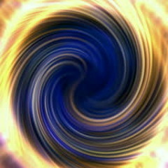 Entering The Time Tunnel - Matrix 12 V Demo