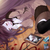 Nightcore Me And My Broken Heart Mp3