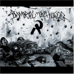 Dance With The Devil 2  Part 2 - Immortal Technique