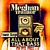 Artwork for Meghan Trainor -All About That Bass [Power Surge AfroMix]