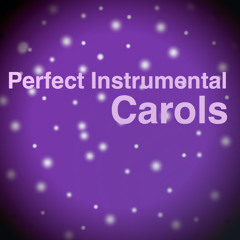 Deck The Halls (Free Download) Piano Instrumental Christmas Carol
