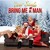 Artwork for Dear Santa, Bring Me A Man - Courtney Act, Alaska 5000 And Willam
