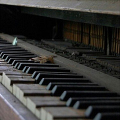 Love Story (MxZ Remake)