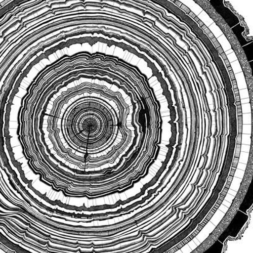 Jamaljabiby - Fragment (prod. Devaloop)